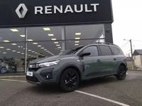 occasion Dacia Jogger Tce 110 7 Places Extreme +