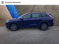 Occasion VW Tayron Life 150 ch (110 kW) 2025 SUV
