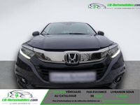 occasion Honda HR-V 1.5 i-VTEC BVM 130ch