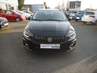 occasion Fiat Tipo 1.6 MULTIJET 120CH BUSINESS S/S MY19