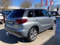 occasion Suzuki Vitara 1.0 BOOSTERJET ALLGRIP Privilège