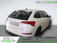 Occasion Skoda Scala 95 ch (69 kW) 2020 Citadine