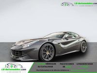 Occasion Ferrari F12 741 ch (545 kW) 2015 Coupé