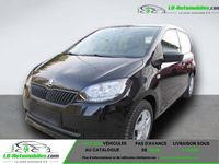 Occasion Skoda Citigo 60 ch (44 kW) 2017 Citadine