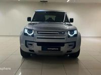 Occasion Land Rover Defender 305 ch (224 kW) 2024 SUV