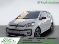 Occasion VW up! 90 ch (66 kW) 2017 Citadine