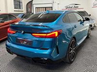 occasion BMW M235 Serie 2 Gran Coupe2.0i 306ch M Performance
