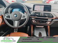 Occasion BMW X4 Comfort Edition 184 ch (135 kW) 2021 SUV