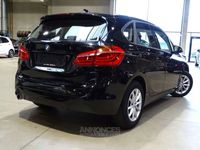 occasion BMW 216 Série 2 Active Tourer d