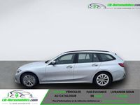 occasion BMW 320 320 d 190 ch BVA