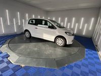 occasion Skoda Citigo Citigo1.0 12v MPI 60 ch Active 3p