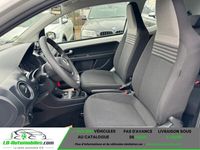 occasion VW up! 1.0 60 BVM