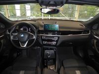 occasion BMW X2 SDRIVE20DA 190CH BUSINESS DESIGN EURO6D-T