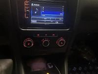 Occasion VW Golf 105 ch (77 kW) 2010 Bleu Berline