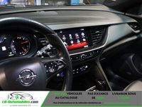 occasion Opel Insignia 2.0 Turbo 260 Ch Bva Awd