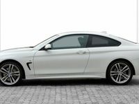 occasion BMW 440 Serie 4 (F32) IA 326CH M SPORT