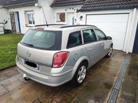 occasion Opel Astra Break 1.3 CDTI Edition