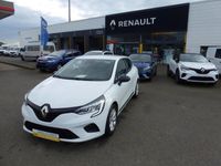 occasion Renault Clio IV 