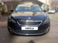 occasion Peugeot 308 1.2 PureTech 130ch S&S EAT6 Allure