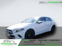Occasion Mercedes A220 190 ch (139 kW) 2019 Berline