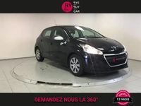 occasion Peugeot 208 1.2 PURETECH 70 LIKE KIT DISTRI FAIT garantie 12 m