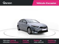 occasion Kia Ceed Active 1.0 T-gdi 120ch Manuelle