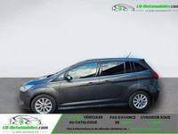 occasion Ford Grand C-Max 2.0 TDCi 150 BVM