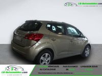 occasion Kia Venga 1.4 90 Ch