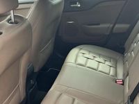 Occasion DS Automobiles DS4 Sport Chic 2017 Berline