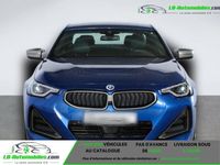 occasion BMW M240 Serie 2xDrive 374 ch BVA