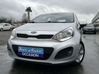 occasion Kia Rio 1.1 CRDi