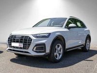 occasion Audi Q5 40 TDI ADVANCED QUATTRO S Tiptronic