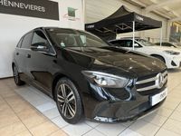 occasion Mercedes B180 Classe136ch Style Line Edition 7G-DCT 7cv