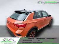 occasion VW T-Roc 1.6 TDI 115 BVM