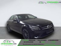 Occasion Mercedes C300e 306 ch (225 kW) 2020 Berline