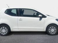 occasion VW up! Up 1.0 60 Move