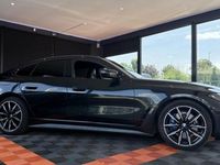 Occasion BMW 420 M Sport 190 ch (139 kW) 2022 Coupé