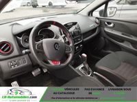 occasion Renault Clio IV 1.6 Turbo 200 BVA