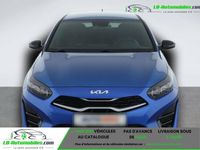 occasion Kia ProCeed 1.5 T-GDi 160 ch BVA