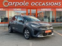 occasion Kia Stonic 1.0 T-GDi 100 ch BVM6 GT Line - VIVA195114763