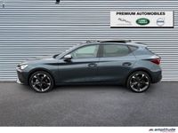 occasion Cupra Leon 1.5 eTSI 150ch V DSG7 - VIVA190827461