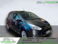 Occasion Ford B-MAX 95 ch (69 kW) 2017 Monospace