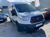 occasion Ford Transit TransitFGN T310 L2H2 2.0 ECOBLUE 105 Setamp;S TRE