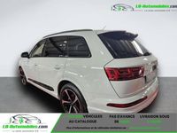 occasion Audi Q7 3.0 V6 TDI 272 BVA Quattro 5pl