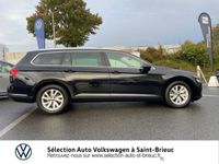 occasion VW Passat SW 2.0 TDI EVO 150ch Life Plus DSG7