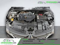 Occasion Renault Talisman 150 ch (110 kW) 2017 Break