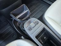 Occasion Fiat 500e La Prima 86 kW (118 ch) 2023 Blanc Berline