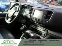 occasion Citroën Spacetourer BlueHDi 145 BVM