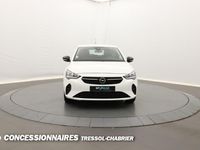 occasion Opel Corsa 1.2 75 ch BVM5 Edition