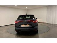 occasion Renault Mégane IV MEGANE IV ESTATEEstate TCe 140 EDC FAP - 20 Business